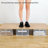 Econah 12 Pair Stackable Shoe Storage Box