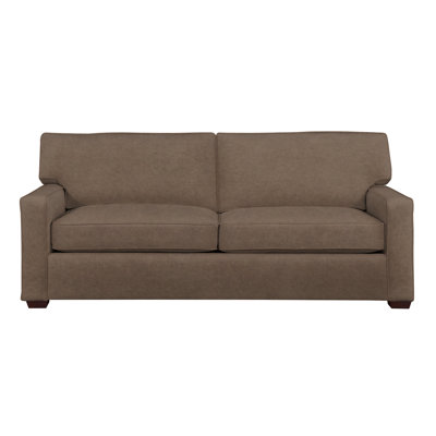 Taylor Upholstered 88'' Sofa