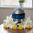 Emerald Grace Urn-926015777