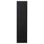 Brakebill 5 Tier Wall Shelf-49980027
