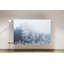 Laneva Radiator Sticker-528218520