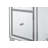 Fairgrove 18'' W Nightstand-1068865212