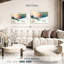 Avery Ski Country-107695318