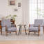 Fauteuil Quinze-1412139096
