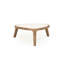 Fred Coffee Table S-668770810
