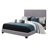 Cialan Upholstered Standard Bed-1970008767-1970008763