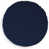 Navy Blue Polyester