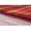 Seabolt Plaid Area Rug-12716428