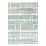 Abstract Area Rug