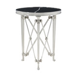 Spencer London End Table