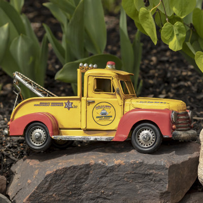 Antonese Transportation Model Car Or Vehicle