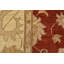 Tapis Rupen
