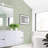 Lua Non-Pasted Floral Wallpaper Roll-88633585