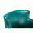 Gail 29.5" Wide Armchair-193325163