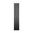 Essex Street LED Wall Light-1622797951-1622797948