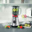 Geepas 2 Speed 1500ml Countertop Blender