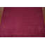 Tapis indien fait à la main Gabbeh