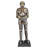 Knight's Guard Medieval Armor Statue