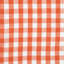 Alessandro Linen Square Napkins-111466319