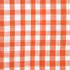 Linen Gingham Square Napkin-111466319