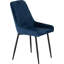 Azaiah Upholstered Dining Chair-473695403