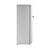 Iio 24" 10 Cubic Feet Top Freezer Refrigerator-55277985
