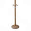 Portemanteau 73 po-1106866112