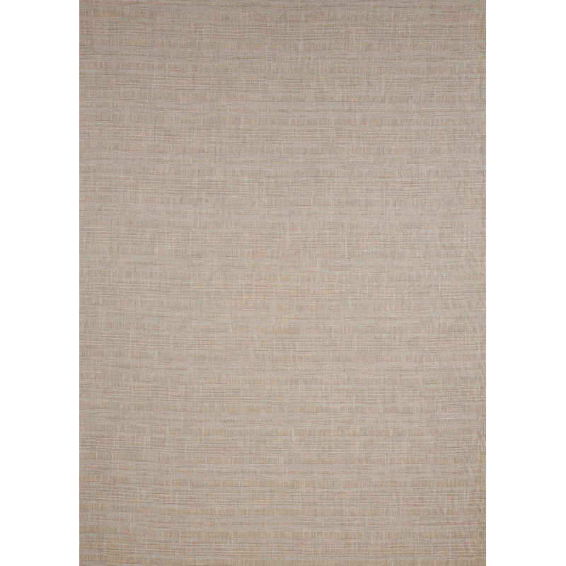 Tissu Ostler, Brun