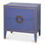 Gabriella 2 - Drawer Nightstand-96831447