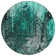 Jurnee Abstract Indoor / Outdoor Rug