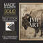 "ANIMALS Series CDXCV III"-1902147106-1902147104