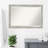 Robillard Flat Mirror-1374669685