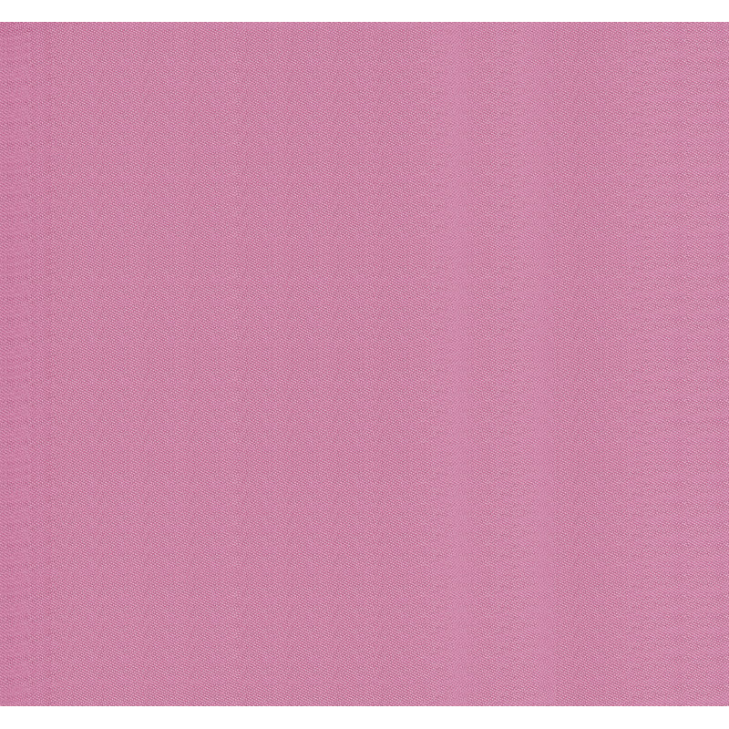 4'' H Customizable Bench Cushion For Indoor/Outdoor Furniture/Chair/Window Seat, Premium 75D High-Resilience Foam, Pink