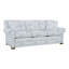 Davidson 86" Sofa-2058277386-2052683689-2058277414