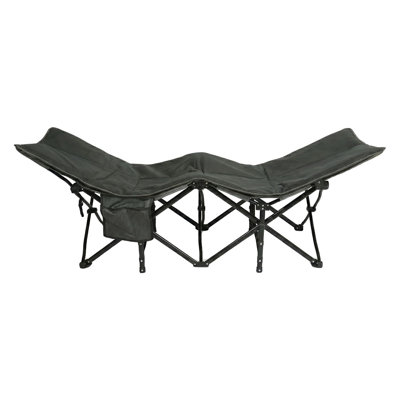 Cot