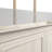 Alvaretta Murphy Storage Bed-1308939143-1308973601
