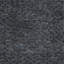 Nature Stacked Lovina Pebble Mosaic Tile-965023853
