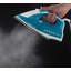 Russell Hobbs Supreme Traditional Stainless Steel Soleplate 2400W Iron-87888763