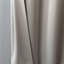 Polyester Blackout Curtain-721904773-721904890