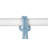 Bolleke Wireless Outdoor Hanging Light