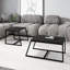 Muarem 2 - Piece Living Room Table Set-154864676