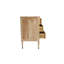 Commode 3 tiroirs Raw Louie
