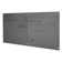 Seville Classics UltraHD 2-Piece Pegboard Set w/ 23 Piece Hook Assortment