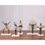 Entertainment Decorative Object