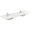 Daria 80'' W Vanity-537659444-537659446-537705386
