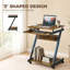 Correia Foldable Writing Desk-1601354912