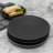 Ceramic Plates Set