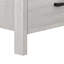 Table de chevet 2 tiroirs 22,7 po Pruitt-1293806226-1225226566