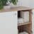 Leva Accent Cabinet