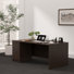 Executive Desk